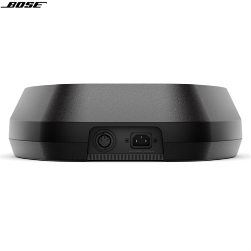 Loa Bose L1 Pro32 8
